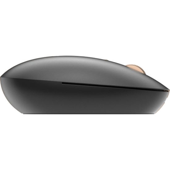 HP Spectre Rechargeable Mouse 700 (Luxe Cooper) HP Spectre Rechargeable Mouse 700 (Luxe Cooper)