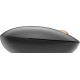 HP Spectre Rechargeable Mouse 700 (Luxe Cooper) HP Spectre Rechargeable Mouse 700 (Luxe Cooper)