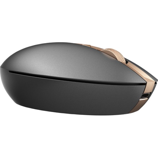 HP Spectre Rechargeable Mouse 700 (Luxe Cooper) HP Spectre Rechargeable Mouse 700 (Luxe Cooper)