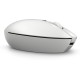 HP Spectre Rechargeable Mouse 700 (Turbo Silver)