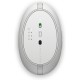 HP Spectre Rechargeable Mouse 700 (Turbo Silver)