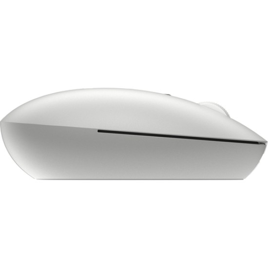 HP Spectre Rechargeable Mouse 700 (Turbo Silver)