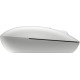 HP Spectre Rechargeable Mouse 700 (Turbo Silver)