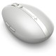 HP Spectre Rechargeable Mouse 700 (Turbo Silver)