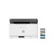 HP Laser 178nw Wireless Multifunction Color Printer, Copier, Scanner; Duplex HP Laser 178nw Wireless Multifunction Color Printer, Copier, Scanner; Duplex