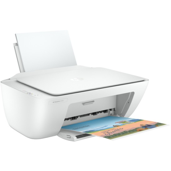 HP Printer AiO DeskJet 2320