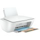 HP Printer AiO DeskJet 2320