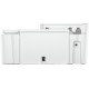 HP HP DeskJet 4220e All-in-One Printer, Color, Printer for Home, Print, copy, scan, HP+; HP Instant Ink eligible; Scan to PDF HP HP DeskJet 4220e All-in-One Printer, Color, Printer for Home, Print, copy, scan, HP+; HP Instant Ink eligible; Scan to PDF