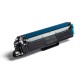 BROTHER TONER  TN-247 CYAN