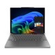 Lenovo ThinkBook Plus G6 Rollable Copilot+ PC Intel Core Ultra 7 258V Laptop 42.4 cm (16.7\") 32 GB LPDDR5x-SDRAM 1 TB SSD Wi-Fi 7 (802.11be) Windows 11 Pro English Grey