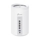 TP-Link BE9300 Whole Home Mesh Wi-Fi 7 System(Tri-Band)