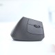 LOGITECH MOUSE MX VERTICAL WIRELESS/BLUETOOTH BLACK (910-005448) LOGITECH MOUSE MX VERTICAL WIRELESS/BLUETOOTH BLACK (910-005448)
