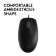 Logitech M110 Silent Logitech M110 Silent
