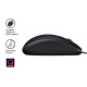Logitech M110 Silent Logitech M110 Silent