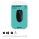 Logitech M110 Silent Logitech M110 Silent
