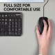 Logitech M110 Silent Logitech M110 Silent