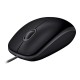 Logitech M110 Silent Logitech M110 Silent