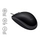 Logitech M110 Silent Logitech M110 Silent