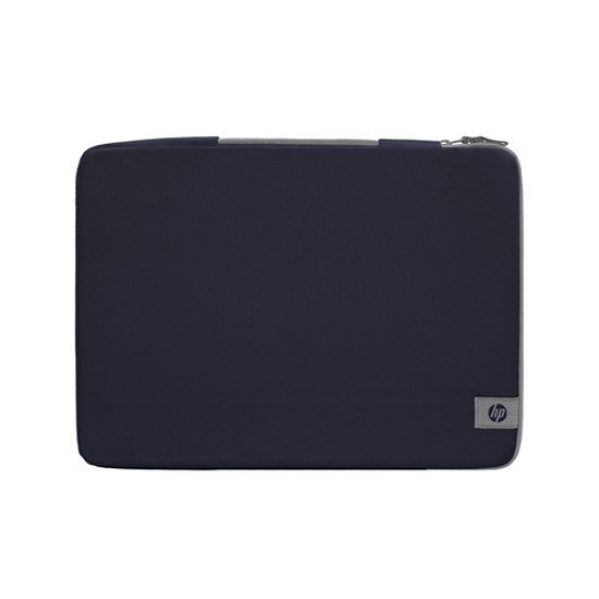 HP Protective 13-14-inch Laptop Sleeve