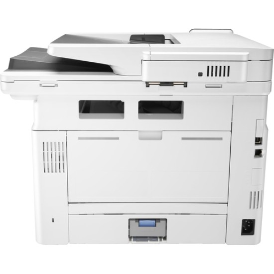 HP LaserJet Pro M428fdw W1A30A - Commercial Laser Monochrome MFP