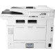 HP LaserJet Pro M428fdw W1A30A - Commercial Laser Monochrome MFP