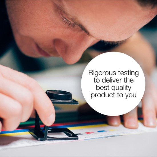 Epson Singlepack Yellow 405 DURABrite Ultra Ink