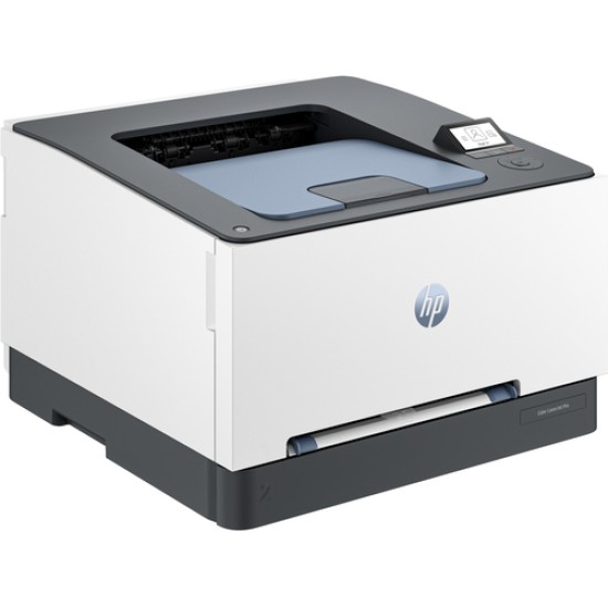 HP LaserJet Pro 3202dw Wireless Multifunction Color Printer, Duplex HP LaserJet Pro 3202dw Wireless Multifunction Color Printer, Duplex
