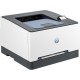HP LaserJet Pro 3202dw Wireless Multifunction Color Printer, Duplex HP LaserJet Pro 3202dw Wireless Multifunction Color Printer, Duplex