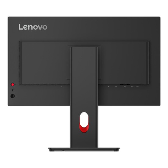 Lenovo ThinkVision T24-40 Monitor Lenovo ThinkVision T24-40 Monitor
