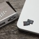 KINGSTON MSDHC CL10 512GB CANVAS SELECT PLUS SDCS2/512GB KINGSTON MSDHC CL10 512GB CANVAS SELECT PLUS SDCS2/512GB