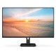 PHILIPS MONITOR 27'' 100HZ VGA HDMI 27E1N1100A/00 PHILIPS MONITOR 27 100HZ VGA HDMI 27E1N1100A/00