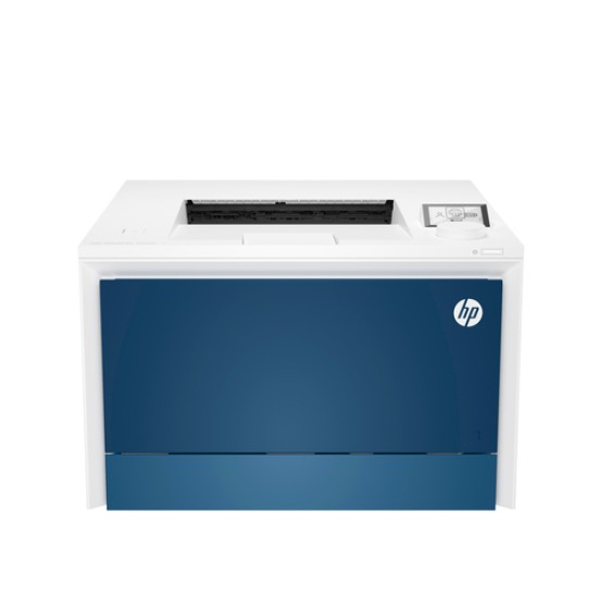 HP Color LaserJet Pro LaserJet Pro 4202dw Wireless Color Printer, Duplex