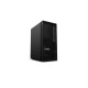 Lenovo ThinkStation P2 Tower Gen 2 Intel Core Ultra 7 265 32 GB DDR5-SDRAM 1 TB SSD NVIDIA GeForce RTX 5060 Windows 11 Pro Workstation Black Lenovo ThinkStation P2 Tower Gen 2 Intel Core Ultra 7 265 32 GB DDR5-SDRAM 1 TB SSD NVIDIA GeForce RTX 5060 Windows 11 Pro Workstation Black