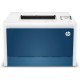 HP Color LaserJet Pro LaserJet Pro 4202dn Color Printer, Ethernet Only; Duplex HP Color LaserJet Pro LaserJet Pro 4202dn Color Printer, Ethernet Only; Duplex