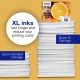 Epson Oranges 33 Claria Premium Multipack 5-colours Ink Epson Oranges 33 Claria Premium Multipack 5-colours Ink