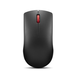 Lenovo 150 mouse Office Ambidextrous RF Wireless Optical 1000 DPI