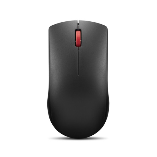 Lenovo 150 mouse Office Ambidextrous RF Wireless Optical 1000 DPI