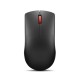 Lenovo 150 mouse Office Ambidextrous RF Wireless Optical 1000 DPI