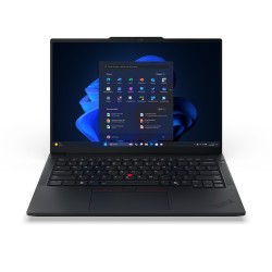 Lenovo ThinkPad E14 Gen 7 (Intel) Intel Core Ultra 5 225U Laptop 35.6 cm (14\") WUXGA 32 GB DDR5-SDRAM 1 TB SSD Wi-Fi 6E (802.11