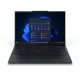 Lenovo ThinkPad E14 Gen 7 (Intel) Intel Core Ultra 5 225U Laptop 35.6 cm (14\") WUXGA 32 GB DDR5-SDRAM 1 TB SSD Wi-Fi 6E (802.11