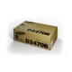 Samsung ML-D3470B toner cartridge Original Black Samsung ML-D3470B toner cartridge Original Black