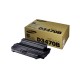 Samsung ML-D3470B toner cartridge Original Black Samsung ML-D3470B toner cartridge Original Black