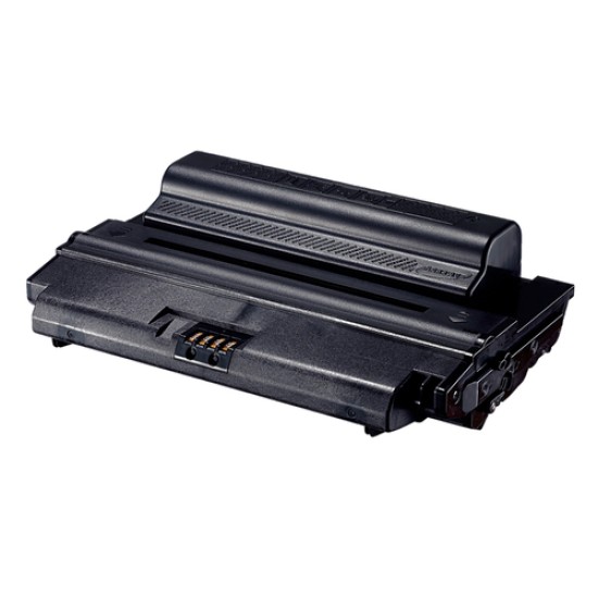 Samsung ML-D3470B toner cartridge Original Black Samsung ML-D3470B toner cartridge Original Black