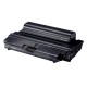 Samsung ML-D3470B toner cartridge Original Black Samsung ML-D3470B toner cartridge Original Black