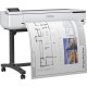 EPSON PLOTTER 36'' SURECOLOR SC-T5100 A0, WITH STAND, 31 SEC/PAGE ON A1, 2400X1200 DPI, 1 GB RAM, CUTTER, TOUCH SCREEN, 4 INKS, USB, LAN, WIFI, WIFI DIRECT, 2YW EPSON PLOTTER 36 SURECOLOR SC-T5100 A0, WITH STAND, 31 SEC/PAGE ON A1, 2400X1200 DPI, 1 GB RAM, CUTTER, TOUCH SCREEN, 4 INKS, USB, LAN, WIFI, WIFI DIRECT, 2YW