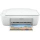 HP Printer AiO DeskJet 2320