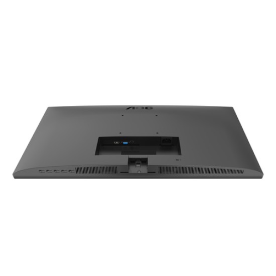 AOC MONITOR 23.8'', BUSINESS, E, IPS, FHD 1920 X 1080, 100Hz, 1MS, SPEAKERS, 250CD/M2, TILT, VGA, HDMI IN, 3YW, BLACK AOC MONITOR 23.8, BUSINESS, E, IPS, FHD 1920 X 1080, 100Hz, 1MS, SPEAKERS, 250CD/M2, TILT, VGA, HDMI IN, 3YW, BLACK
