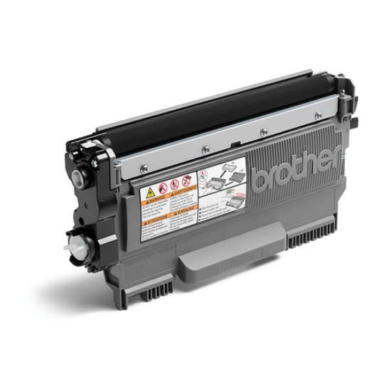 BROTHER TONER TN-2220