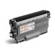 BROTHER TONER TN-2220