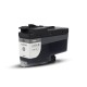 BROTHER INK CARTRIDGE LC3239XL BLACK (6000 pages)